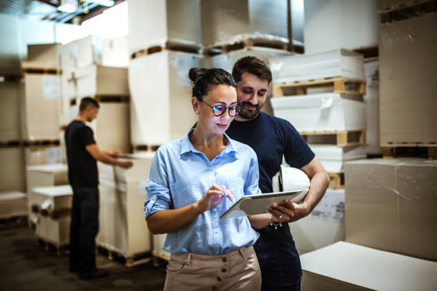 Retail Cybersecurity Image