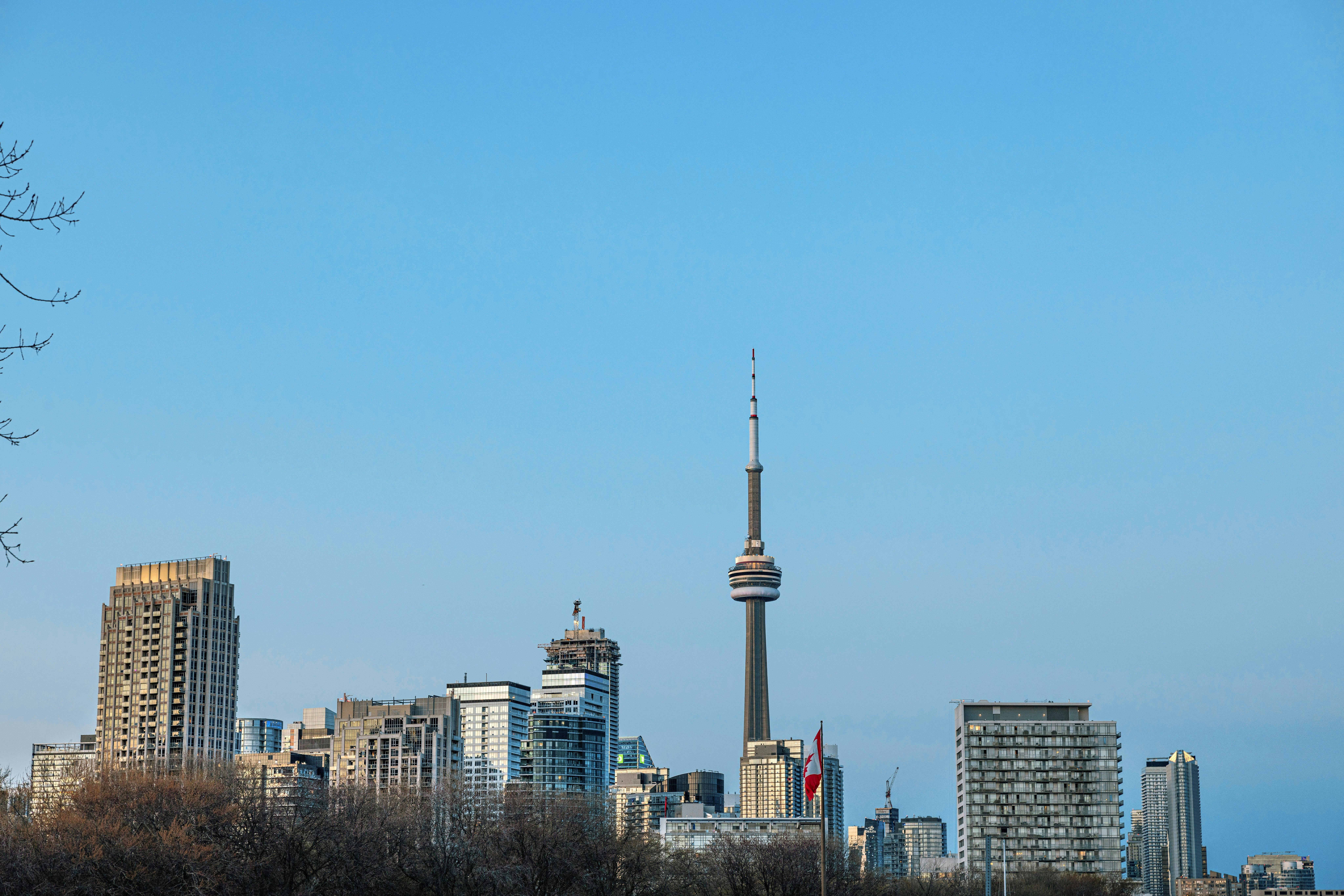 Edge Computing for Local Government Image